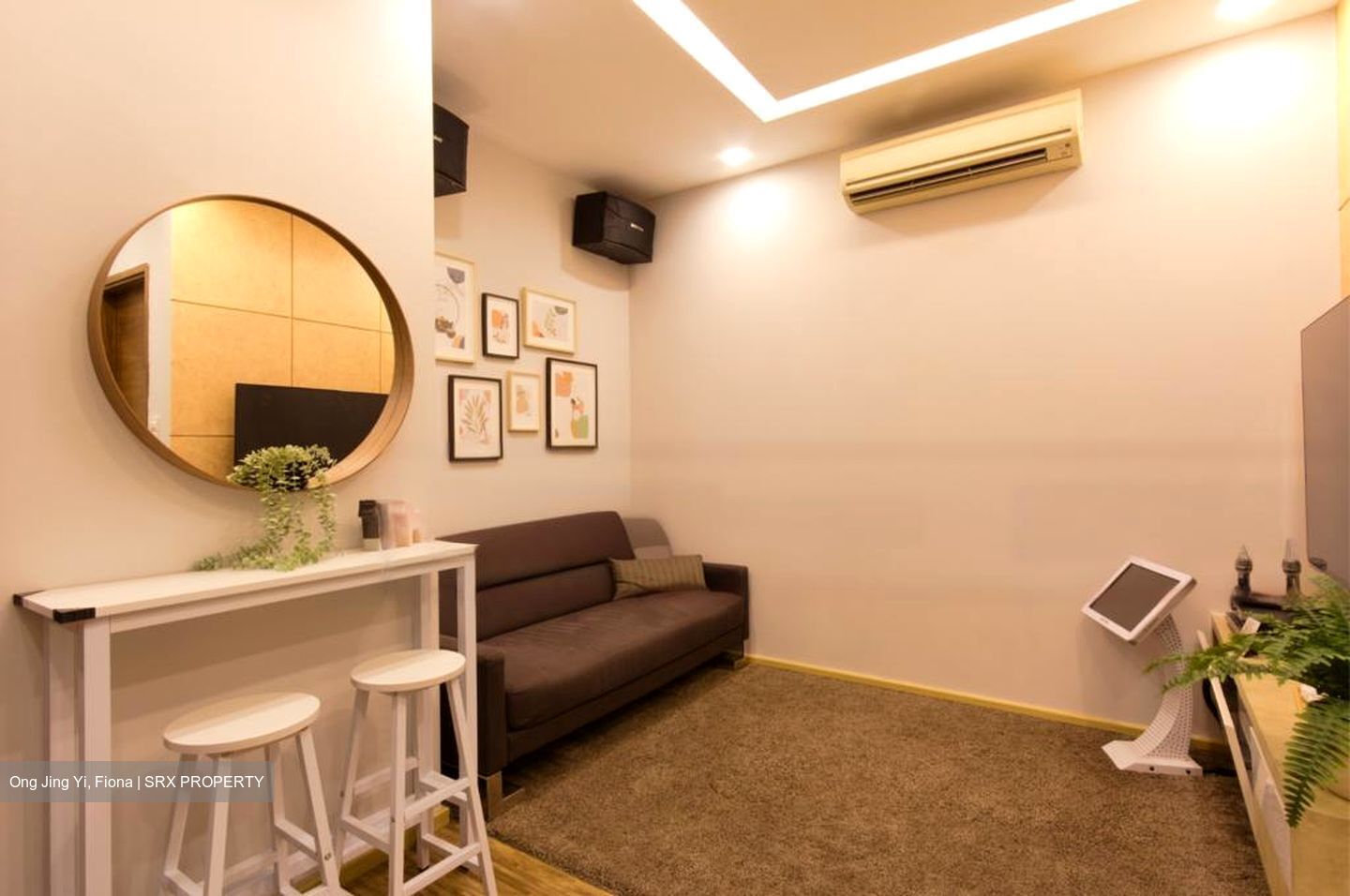 Siglap Hill 33 (D15), Detached #454781551